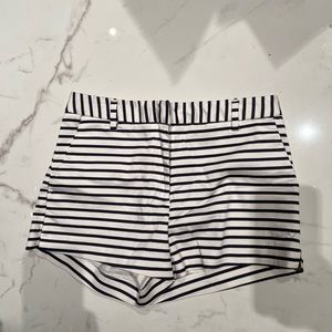 h&m shorts
